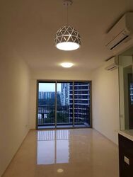 Rivertrees Residences (D28), Apartment #586767461